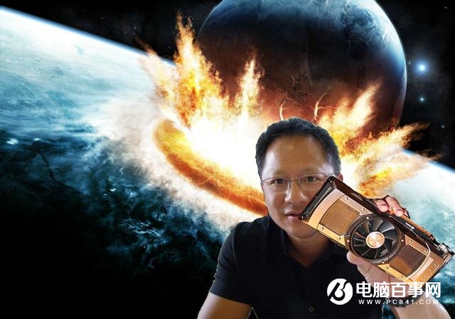顯卡怎么看好壞？小白必看的顯卡知識(shí)掃盲 通俗易懂！