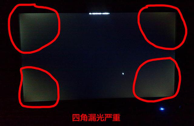 顯示器怎么看好壞？顯示器選購(gòu)知識(shí)掃盲 小白必看！