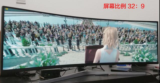 顯示器怎么看好壞？顯示器選購(gòu)知識(shí)掃盲 小白必看！