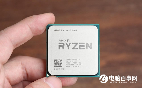 適合R5-2600搭配的顯卡推薦 R5 2600配什么顯卡好？