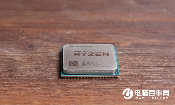 R5 2600配什么顯卡好？適合R5-2600搭配的顯卡推薦