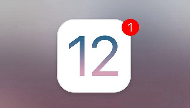10個(gè)值得期待的iOS12改進(jìn)盤(pán)點(diǎn) iOS12有哪些升級(jí)？