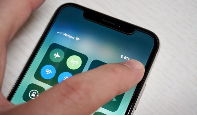iOS12有哪些升級？10個值得期待的iOS12改進盤點