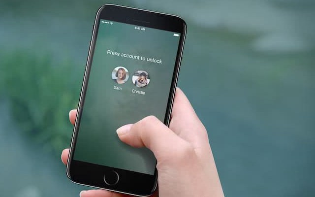 iOS12有哪些升級？10個值得期待的iOS12改進盤點