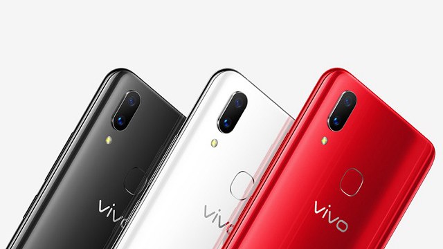 vivo Y85和X21哪個(gè)好？vivo X21和vivo Y85區(qū)別對(duì)比