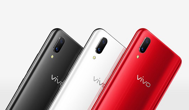 vivo Y85和X21哪個(gè)好？vivo X21和vivo Y85區(qū)別對(duì)比