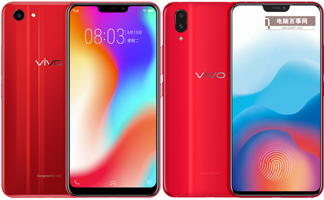 vivo Y83和X21哪個(gè)好？vivo X21和vivo Y83區(qū)別對(duì)比