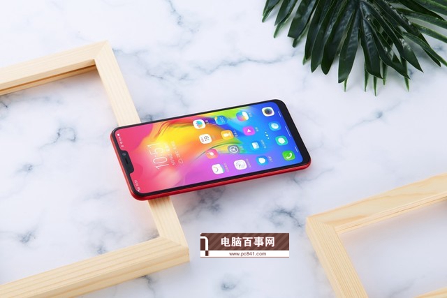vivo Y83和X21哪個(gè)好？vivo X21和vivo Y83區(qū)別對(duì)比