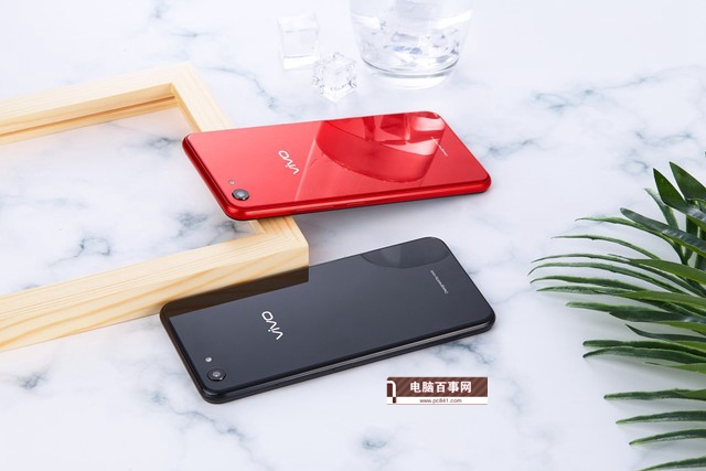 vivo Y83和X21哪個(gè)好？vivo X21和vivo Y83區(qū)別對(duì)比