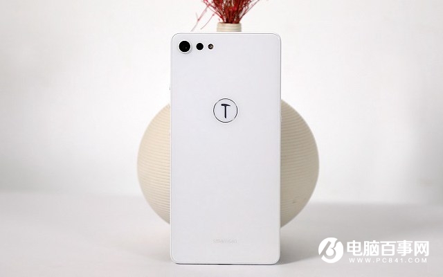 一千五手機(jī)哪款好 各品牌1500左右性價比最高的手機(jī)推薦