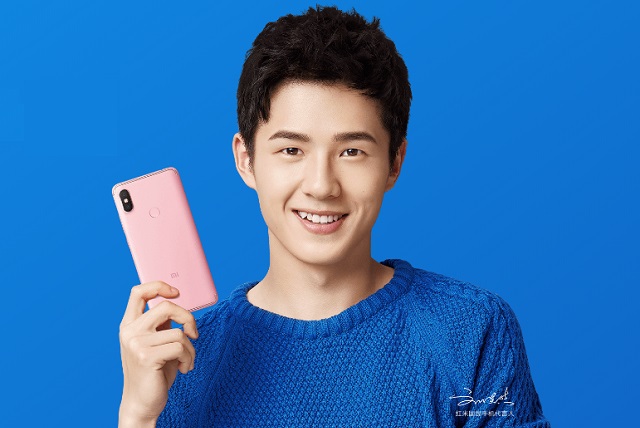 vivo Z1和小米6X哪個好？小米6X對比vivo Z1秒懂區(qū)別