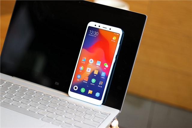 vivo Z1和小米6X哪個好？小米6X對比vivo Z1秒懂區(qū)別
