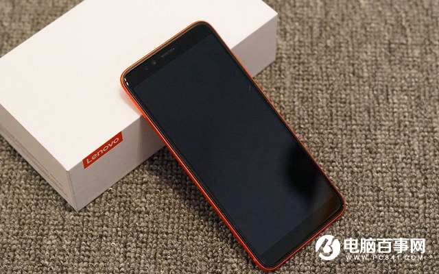 千元內(nèi)手機哪款好 2018最新值得買的千元內(nèi)手機推薦