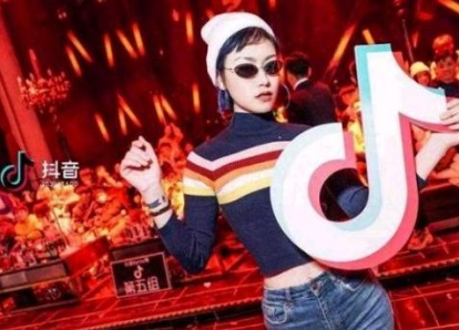 抖音合拍功能玩法技巧 抖音合拍怎么拍？