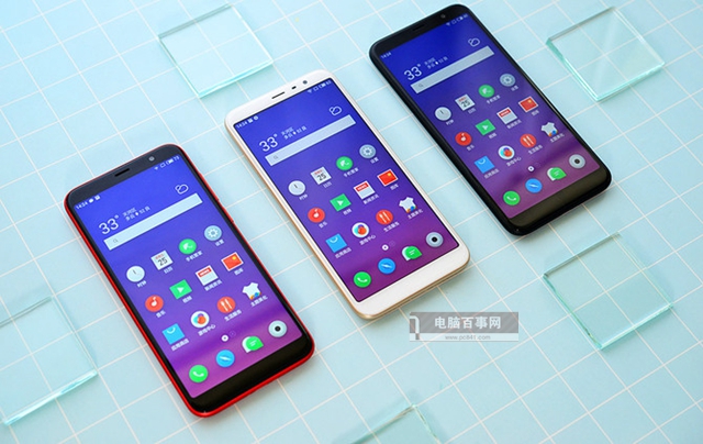 魅藍(lán)6T值得買嗎？魅藍(lán)6T全面評測