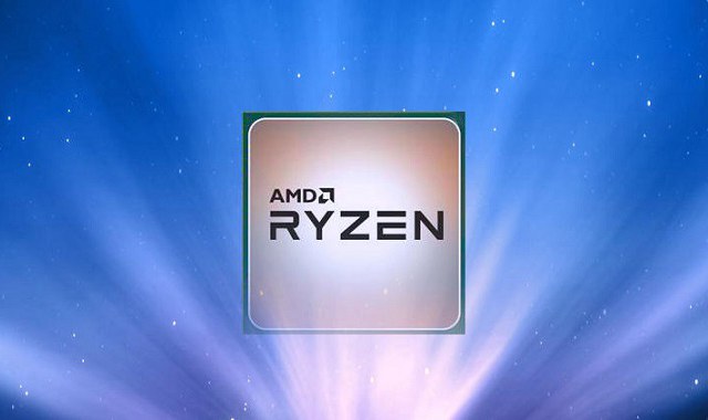 AMD銳龍R5-2400G核顯評測 VEGA11核顯相當于什么顯卡？