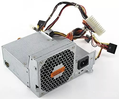電源種類有哪些？常見的電腦電源類型區(qū)分