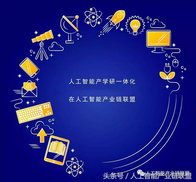 由“復仇者聯(lián)盟”引發(fā)的人工智能大猜想