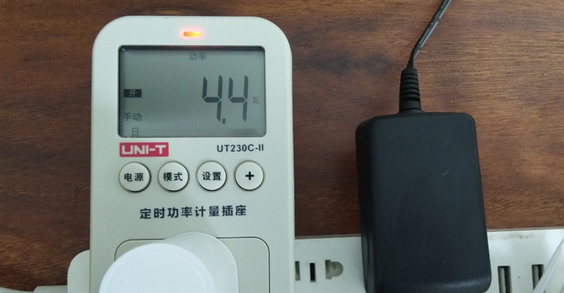 小米路由器4值得入手嗎？小米路由器4評測