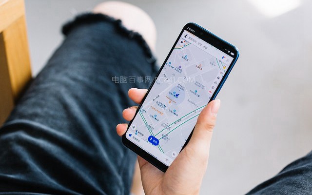 小米8雙頻GPS有什么用？ 雙頻GPS是什么意思