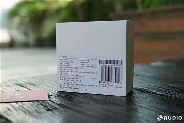 小米手環(huán)3體驗(yàn)：戴上你就絕對(duì)不想摘下來