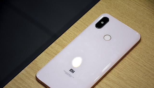 小米8值得買嗎？小米8詳細(xì)評測