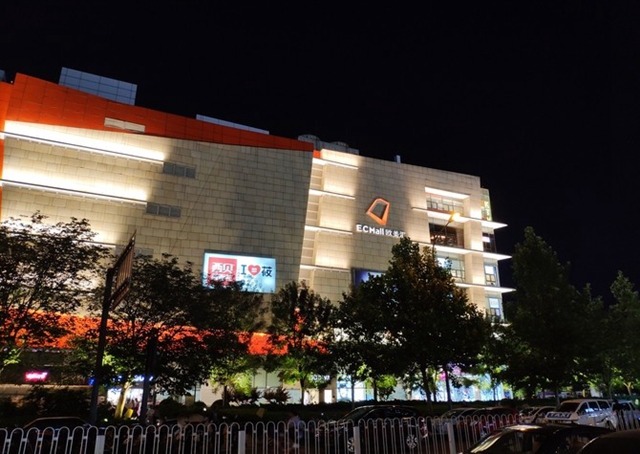 小米8值得買嗎？小米8詳細(xì)評(píng)測