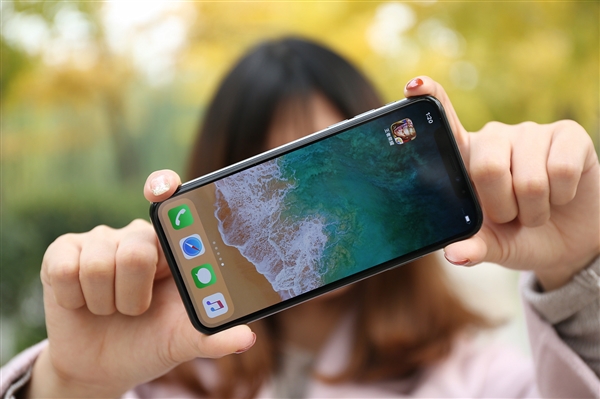 蘋(píng)果欲為iOS 12加入數(shù)字健康功能 模仿安卓9.0？