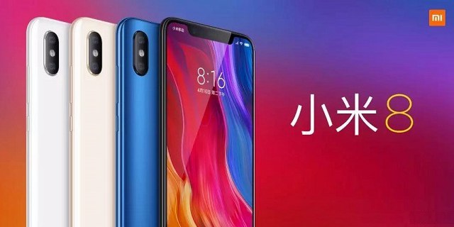 小米8怎么樣？小米8的優(yōu)缺點(diǎn) 網(wǎng)友評(píng)論一針見(jiàn)血！