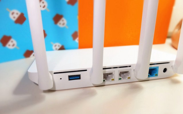 小米路由器4和3G哪個(gè)好？小米路由器3G和4區(qū)別對(duì)比