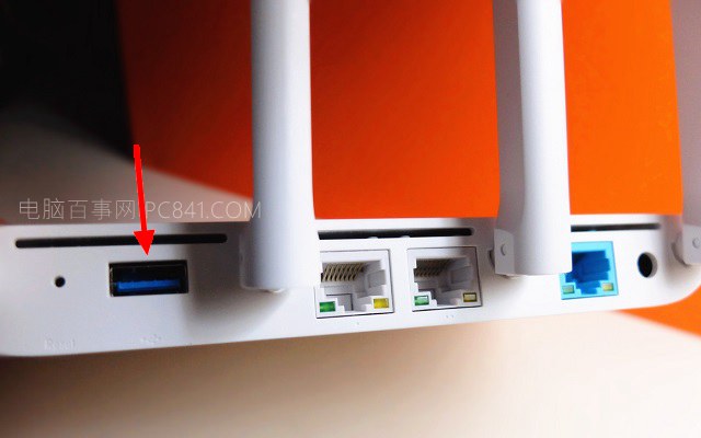 小米路由器4和3G哪個(gè)好？小米路由器3G和4區(qū)別對(duì)比