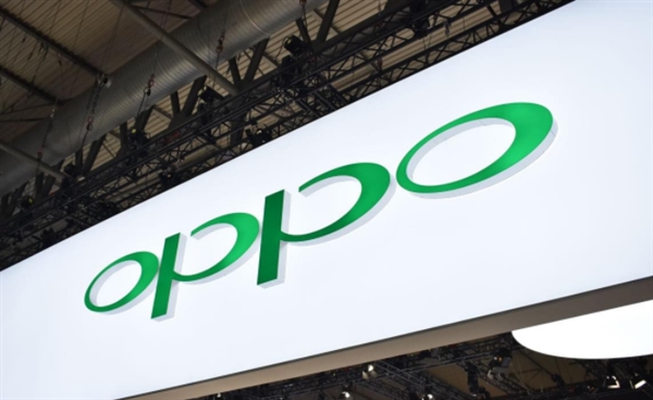OPPO Find系列未來旗艦Find X，歸來再戰(zhàn)“江湖”