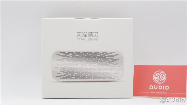 兩款爆品迷你智能音箱拆解對(duì)比：天貓精靈方糖、小愛mini