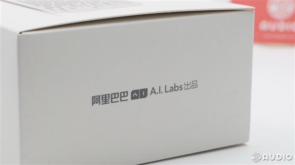 兩款爆品迷你智能音箱拆解對(duì)比：天貓精靈方糖、小愛mini
