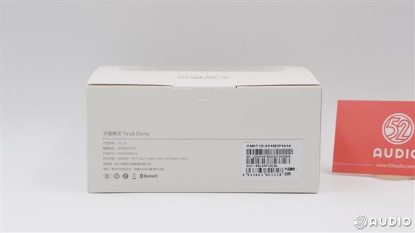 兩款爆品迷你智能音箱拆解對(duì)比：天貓精靈方糖、小愛mini