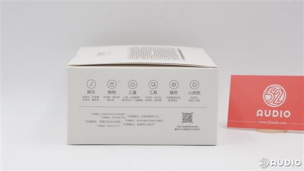 兩款爆品迷你智能音箱拆解對(duì)比：天貓精靈方糖、小愛mini