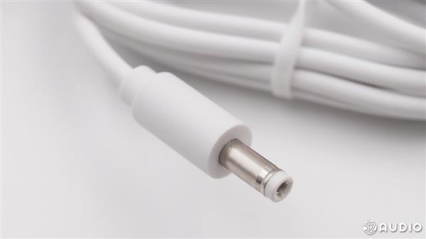 兩款爆品迷你智能音箱拆解對(duì)比：天貓精靈方糖、小愛mini