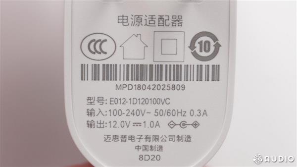 兩款爆品迷你智能音箱拆解對(duì)比：天貓精靈方糖、小愛mini