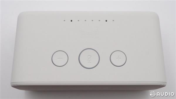 兩款爆品迷你智能音箱拆解對(duì)比：天貓精靈方糖、小愛mini