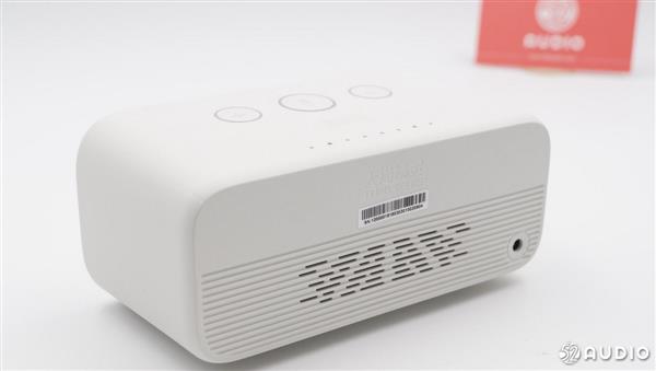 兩款爆品迷你智能音箱拆解對(duì)比：天貓精靈方糖、小愛mini