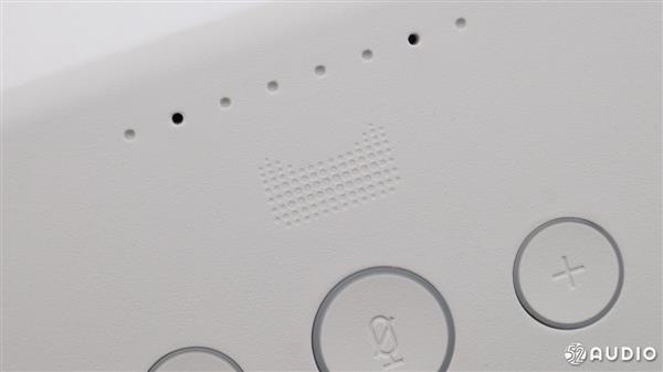 兩款爆品迷你智能音箱拆解對(duì)比：天貓精靈方糖、小愛mini