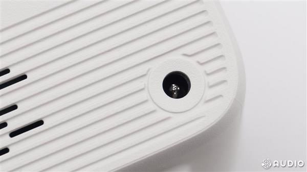 兩款爆品迷你智能音箱拆解對(duì)比：天貓精靈方糖、小愛mini