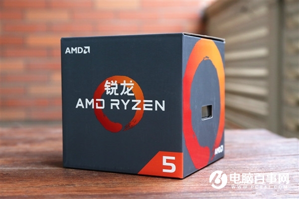 618期間買什么CPU DIY裝機618電商節(jié)值得買的CPU推薦