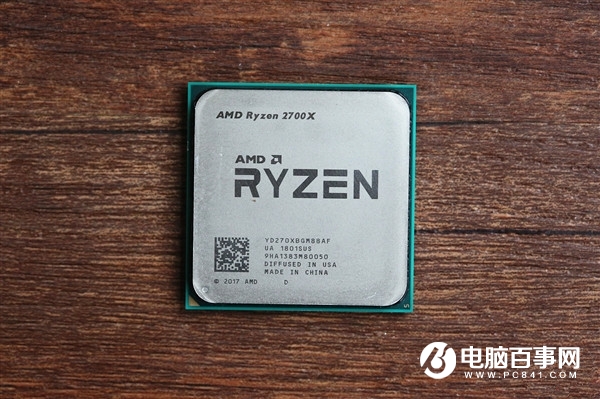 618期間買什么CPU DIY裝機618電商節(jié)值得買的CPU推薦