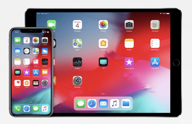 12個(gè)蘋(píng)果iOS 12新功能匯總！iOS12新功能有哪些？