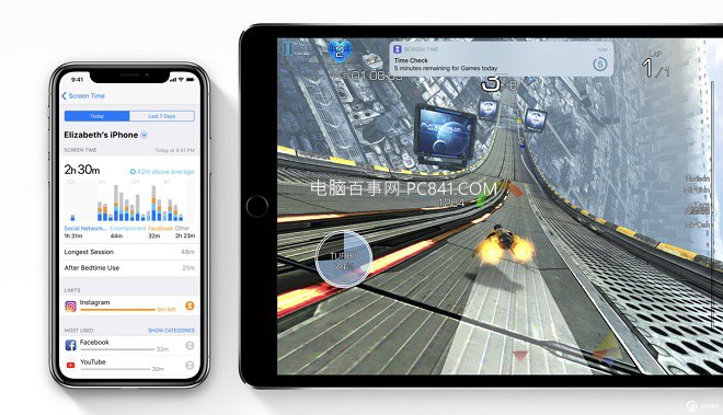 iOS12新功能有哪些？12個(gè)蘋(píng)果iOS 12新功能匯總！