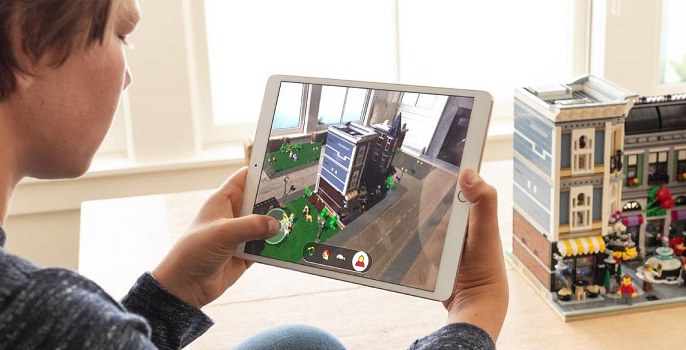 iOS12新功能有哪些？12個(gè)蘋(píng)果iOS 12新功能匯總！