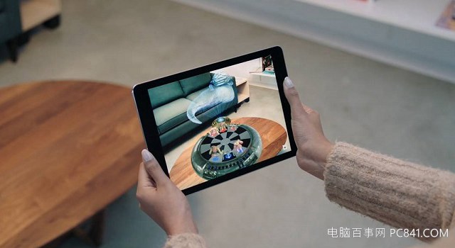 iOS12新功能有哪些？12個(gè)蘋(píng)果iOS 12新功能匯總！