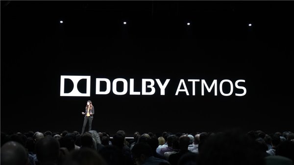 蘋果WWDC18最全總結(jié) 四大系統(tǒng)新特性匯總