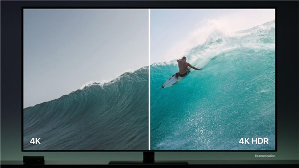 蘋果WWDC18最全總結(jié) 四大系統(tǒng)新特性匯總